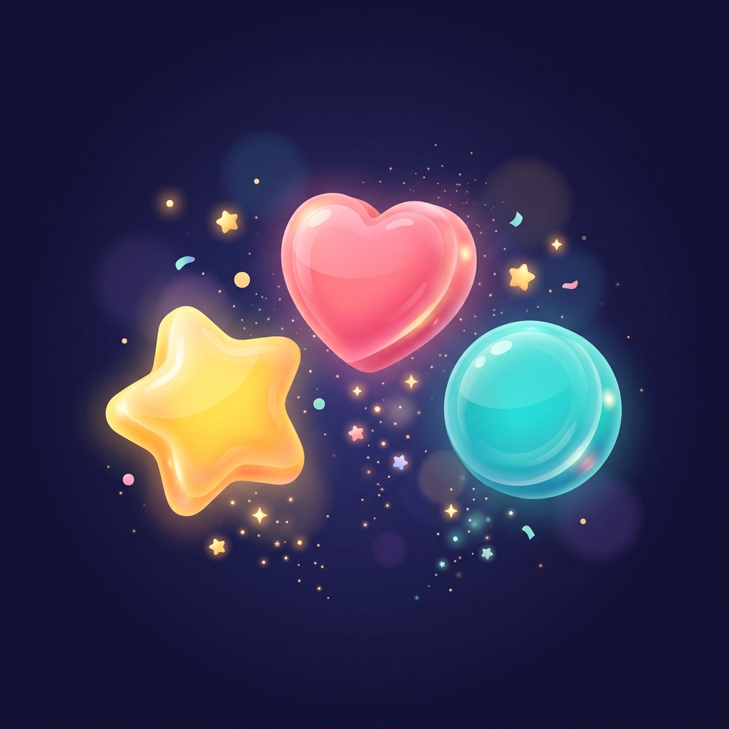 Fruit Crush Game