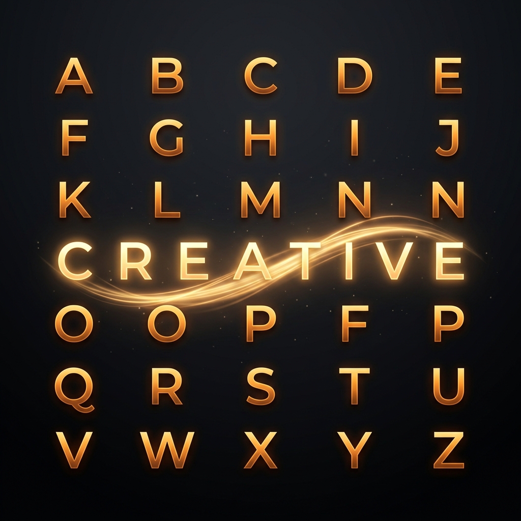 Word Search Game